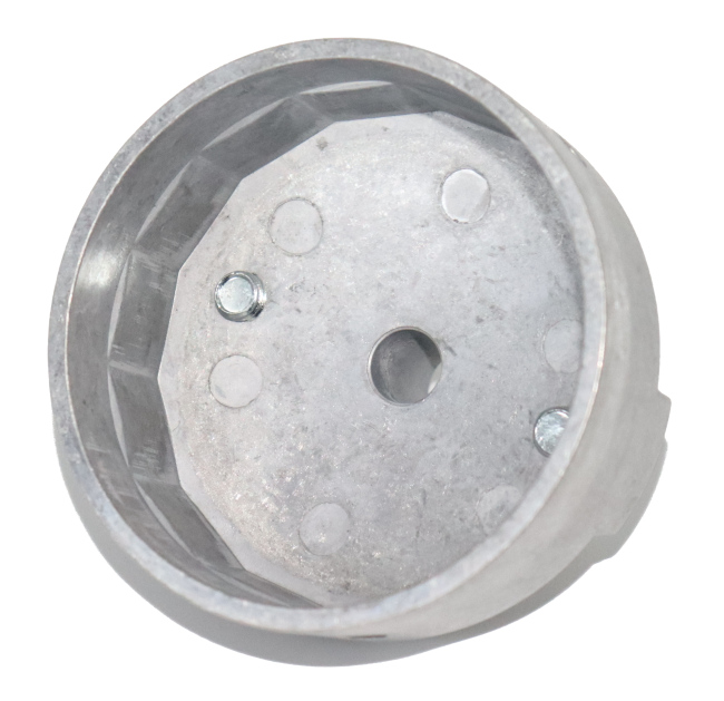 MATADOR - Oil Filter Wrench 74 mm