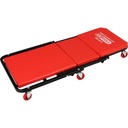 Mobile Creeper and Folding Seat, 1040x490mm