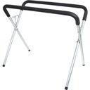 Performance Universal Glazing Table, 1030mm