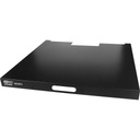 Performance Base Plate for 160.0215