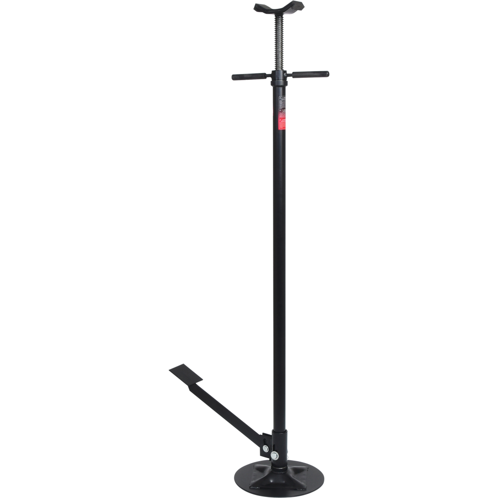 Telescopic Support Stand