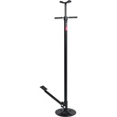 Telescopic Support Stand