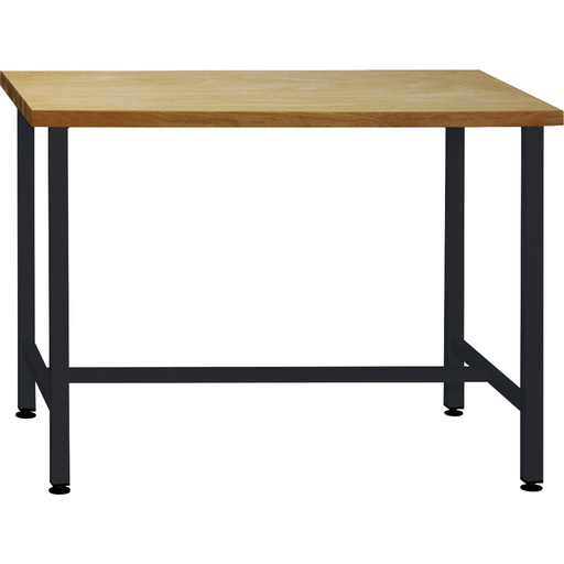 [865.0013] Workbench 840x1200x500 mm